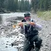 Bobby hunter bechard - @bobby.hunter.bech - TikTok