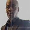 Bobby Hunter - @darealbobby.hunter - TikTok