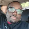 Bobby Hunter - @bobbyhunter11 - TikTok