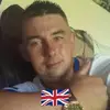 Bobby Hunter - @bobby.hunter20 - TikTok