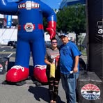 Bobby Hunter Jr. - Facebook