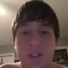 bobby_hunter - @bobby_hunter - TikTok