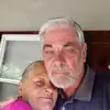 bobbyhunter885 - @bobbyhunter885 - TikTok