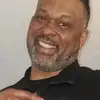 user1881465713718 - @bobbyhunter28 - TikTok