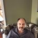 Bob Hussey - Facebook