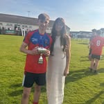 Bobbie-Joe Hussey - @bobbiejoehussey - Instagram