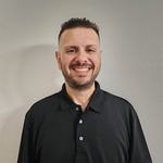 Bobby Hussey - @husseybobby - Instagram