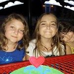 Bobby Hussey - @bobbyhussey58 - Instagram