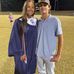 Bobby Hussey - Facebook