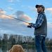 Bobby Ingram - Facebook