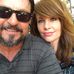 Bobby Ingram - Facebook