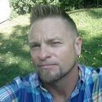 Bobby Ingram - @bobngrm - Instagram