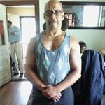 Bobby Ingram - @badseed_no.1 - Instagram