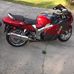 Bobby Ingram - Facebook
