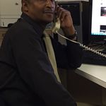 Bobby Ingram - @mrbobby1023 - Instagram