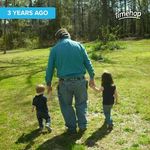 Bobby Ingram - @bobby.ingram.378 - Instagram
