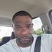 Bobby Ingram - Facebook