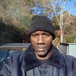 Bobby Ingram - @bobby.ingram.3348 - Instagram