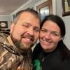 Bobby Ingram - @bob.ingram - TikTok