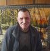 Bobby Ingram - Facebook