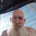 Bobby Ingram - Facebook