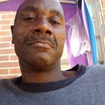 Bobby Ingram - @bobby.ingram.52206 - Instagram