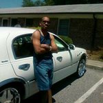 Bobby Ingram - @ingrambobby - Instagram