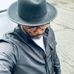 Bobby Ingram - Facebook