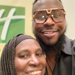 Bobby Ingram - @bobby.ingram.311 - Instagram