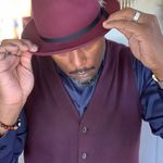 Bobby Ingram - @mrbingramceo - Instagram