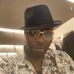 Bobby Ingram - Facebook