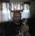Bobby Ingram - Facebook