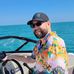 Bobby Ingram - Facebook