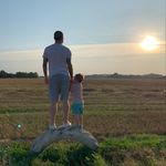 Bobby Ingram - @bobbygills - Instagram
