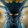 bobby ingram - @black_dragon_5505 - TikTok