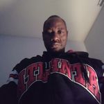 bobby ingram - @bobbyingram57 - Instagram