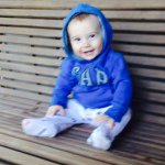 Bobby Ingram - @gotalotofkids - Instagram
