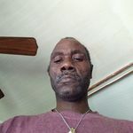 Bobby Ingram - @bobby.ingram.796774 - Instagram