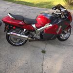 Bobby Ingram - @ingram.b - Instagram