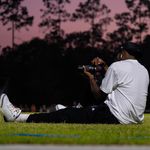 Bobby Ingram - @lifewitbobby - Instagram