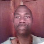 Bobby Ingram - @ingram3359 - Instagram