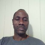 Bobby Ingram - @bobby.ingram.564 - Instagram