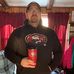 Bobby Ingram - Facebook