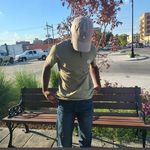 Bobby Ingram - @bobbyjusvibin - Instagram