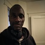 bobby ingram - @ingram2622 - Instagram