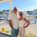 Bobby Ingram - Facebook