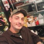 Bobby Ingram - @leevaughn83 - Instagram
