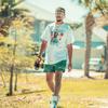 Bobby Ingram - @lifewitbobby - TikTok
