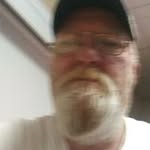 bobby ivey374956 - @ivey374956 - Instagram
