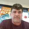 Bobby Ivey586 - @bobbyivey586 - TikTok